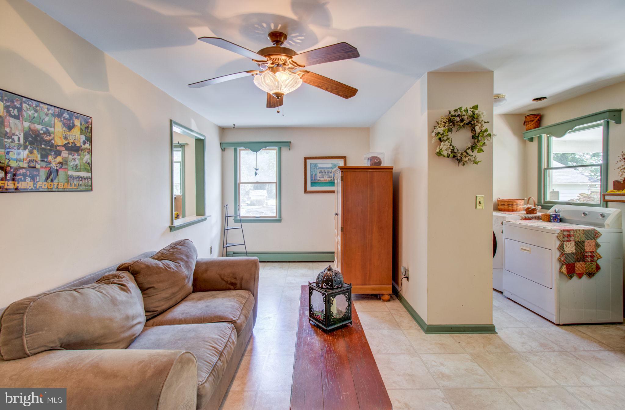 240 Federal City Road Pennington, NJ 08534 - Photo 16 of 49 Gallery Image 16
