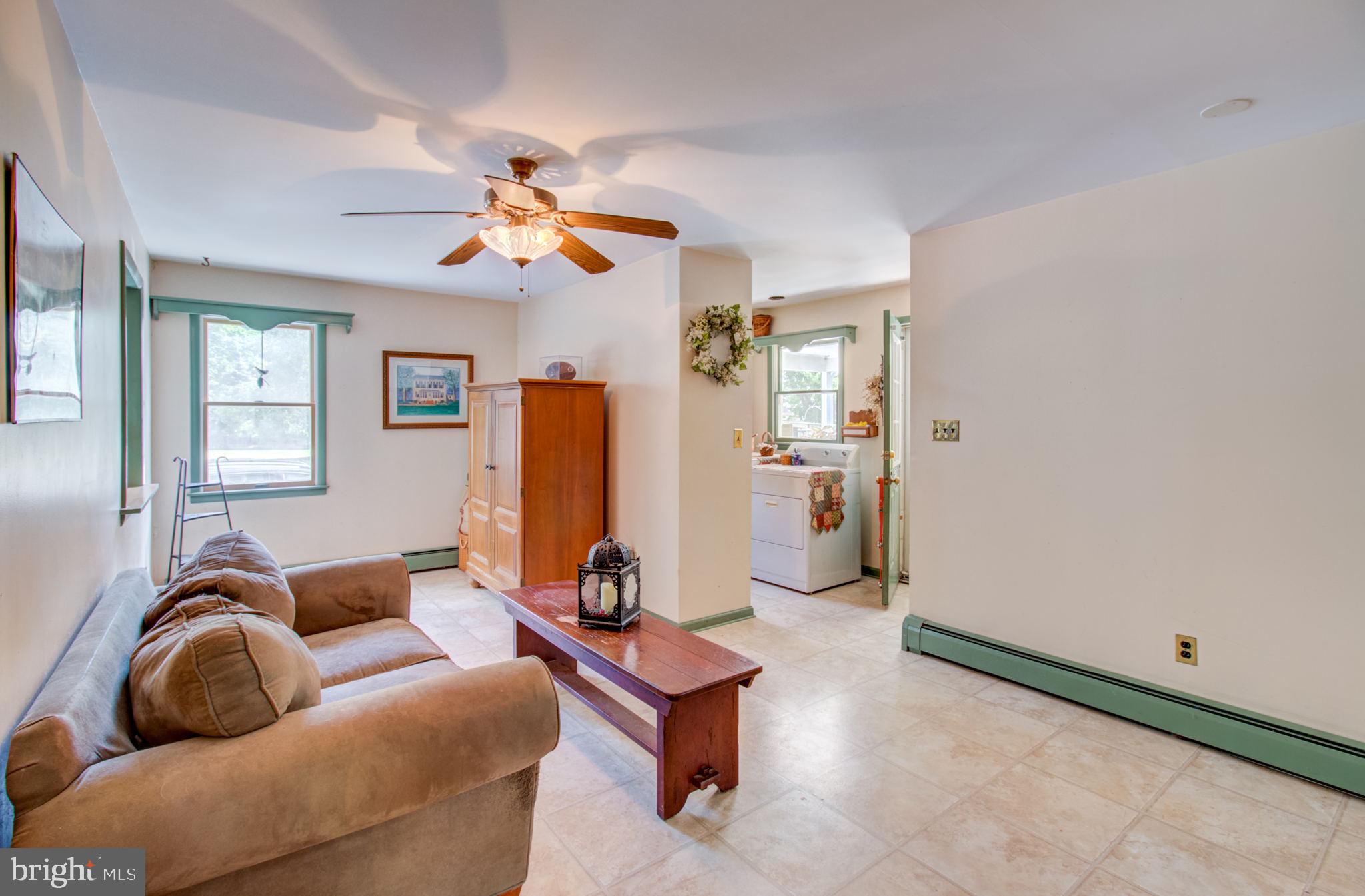240 Federal City Road Pennington, NJ 08534 - Photo 17 of 49 Gallery Image 17