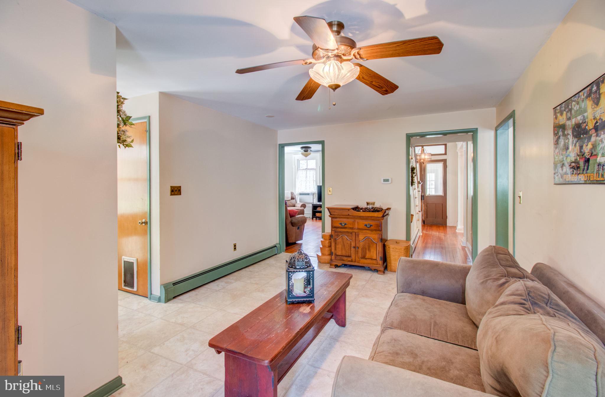 240 Federal City Road Pennington, NJ 08534 - Photo 19 of 49 Gallery Image 19
