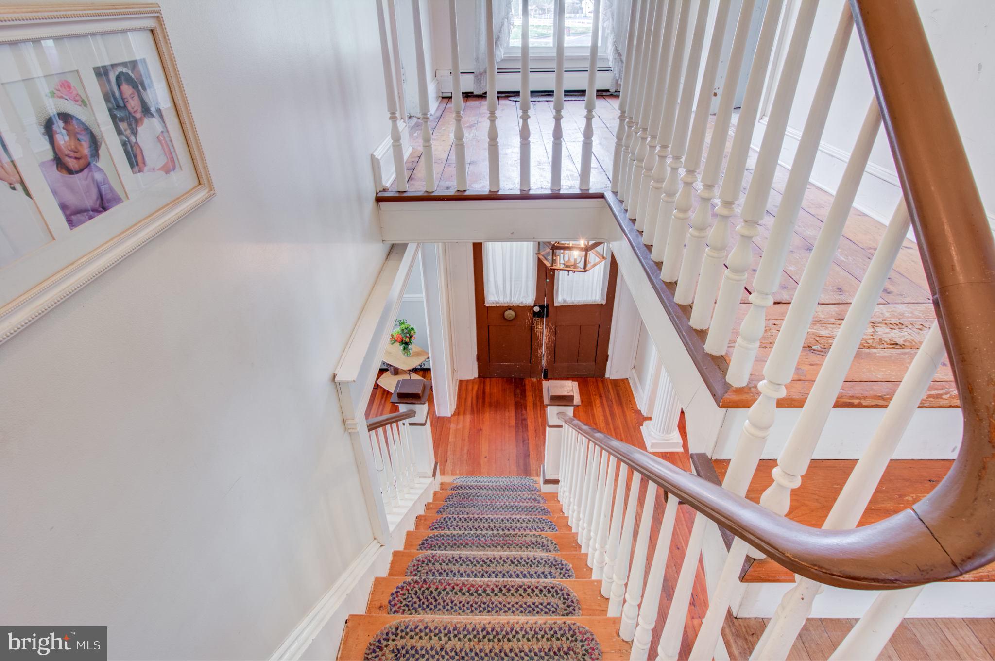 240 Federal City Road Pennington, NJ 08534 - Photo 20 of 49 Gallery Image 20