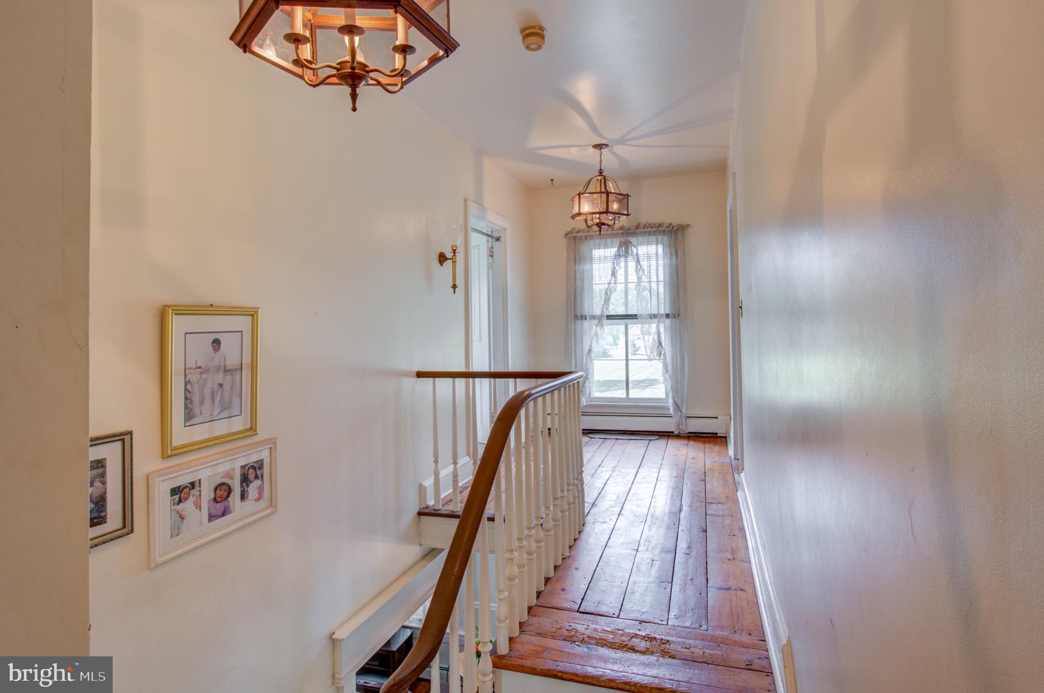 240 Federal City Road Pennington, NJ 08534 - Photo 21 of 49 Gallery Image 21