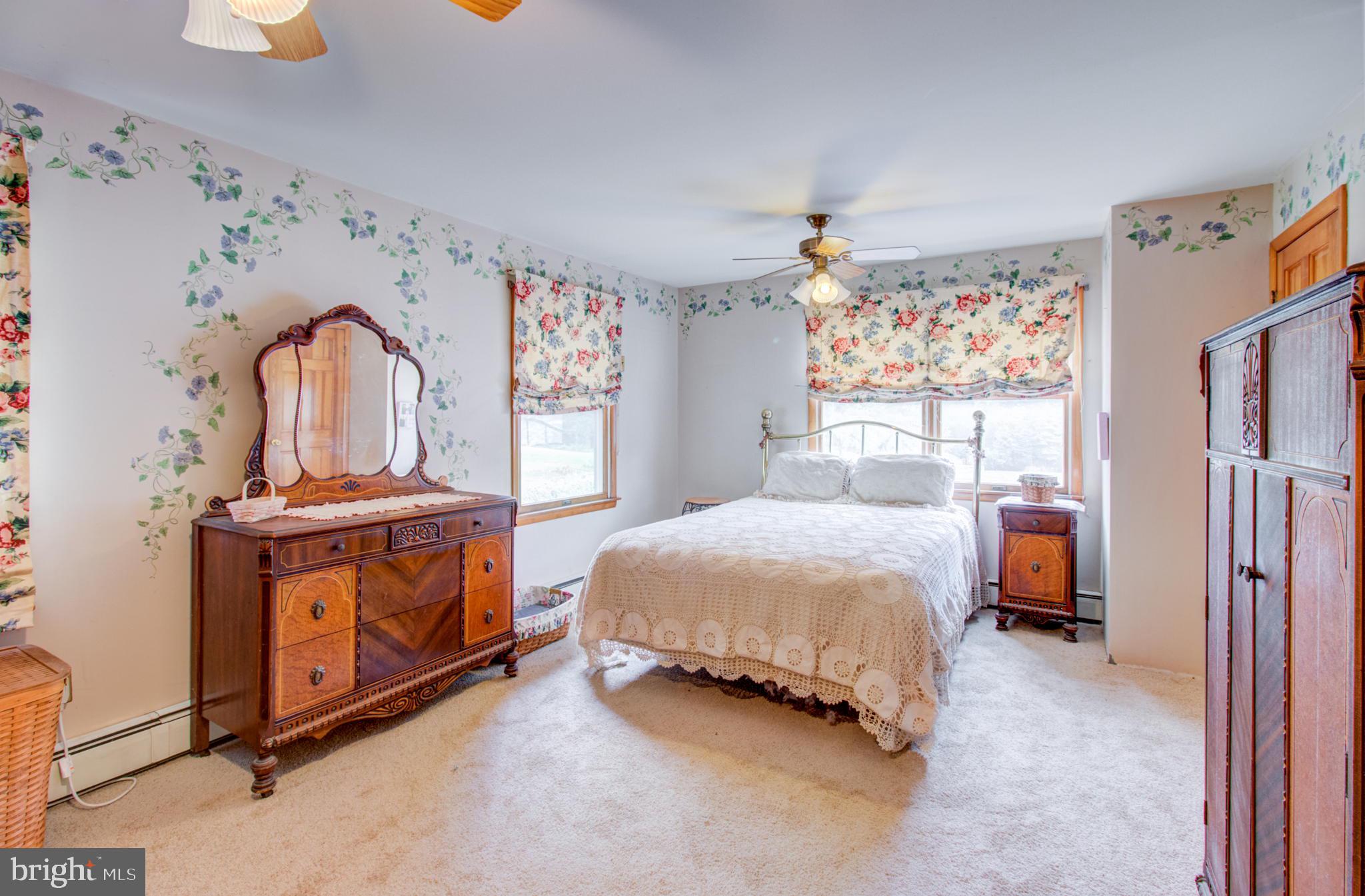 240 Federal City Road Pennington, NJ 08534 - Photo 22 of 49 Gallery Image 22