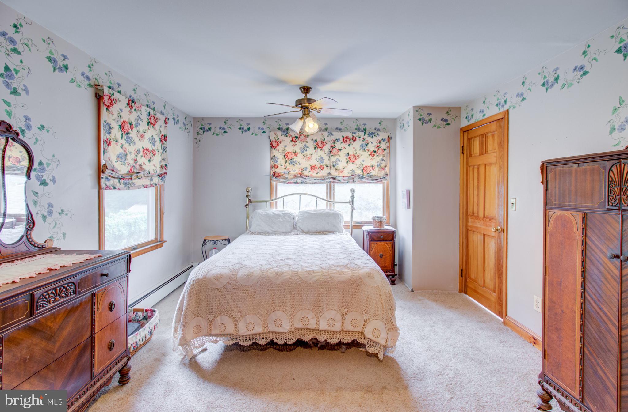 240 Federal City Road Pennington, NJ 08534 - Photo 23 of 49 Gallery Image 23