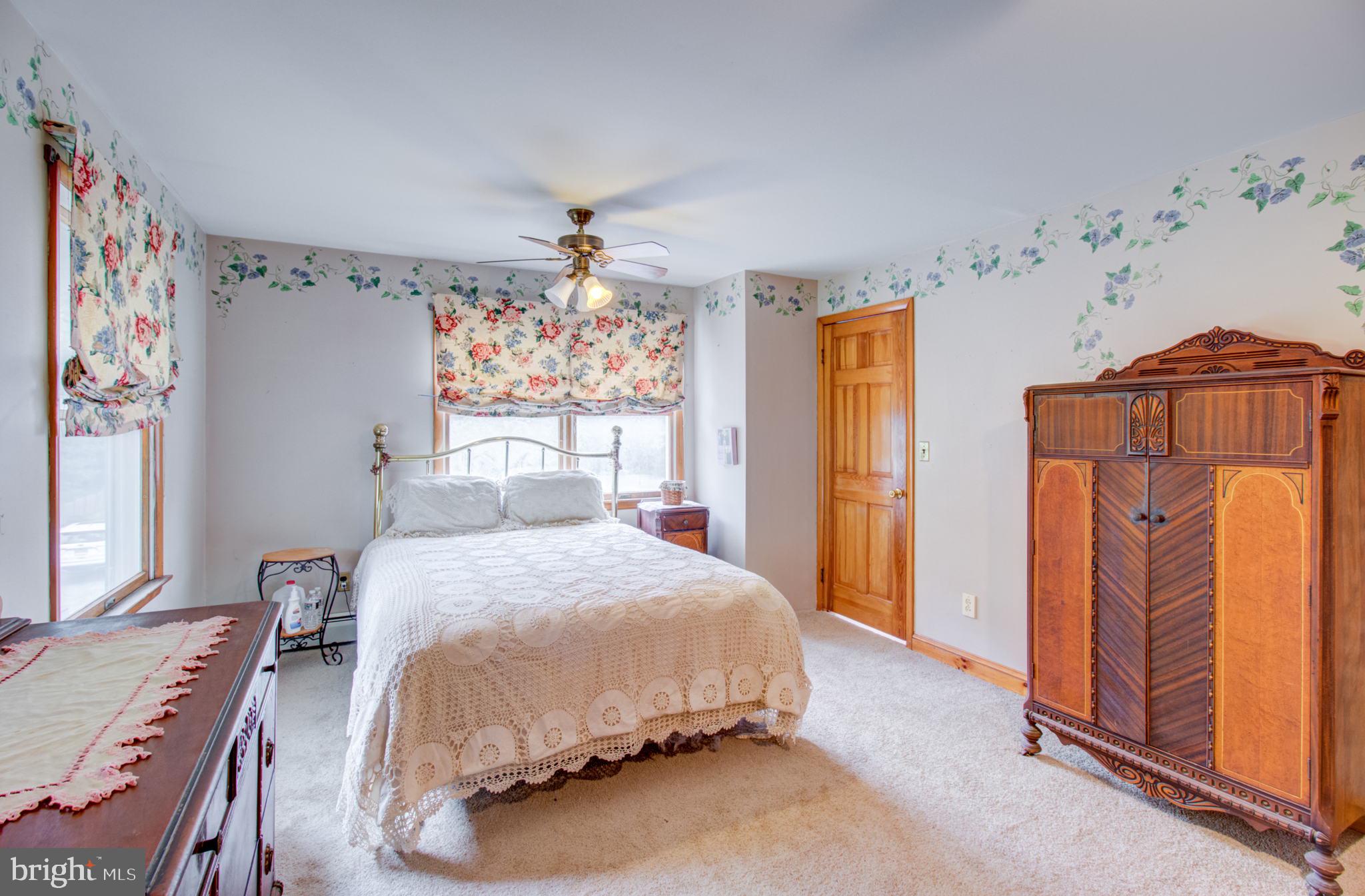 240 Federal City Road Pennington, NJ 08534 - Photo 24 of 49 Gallery Image 24