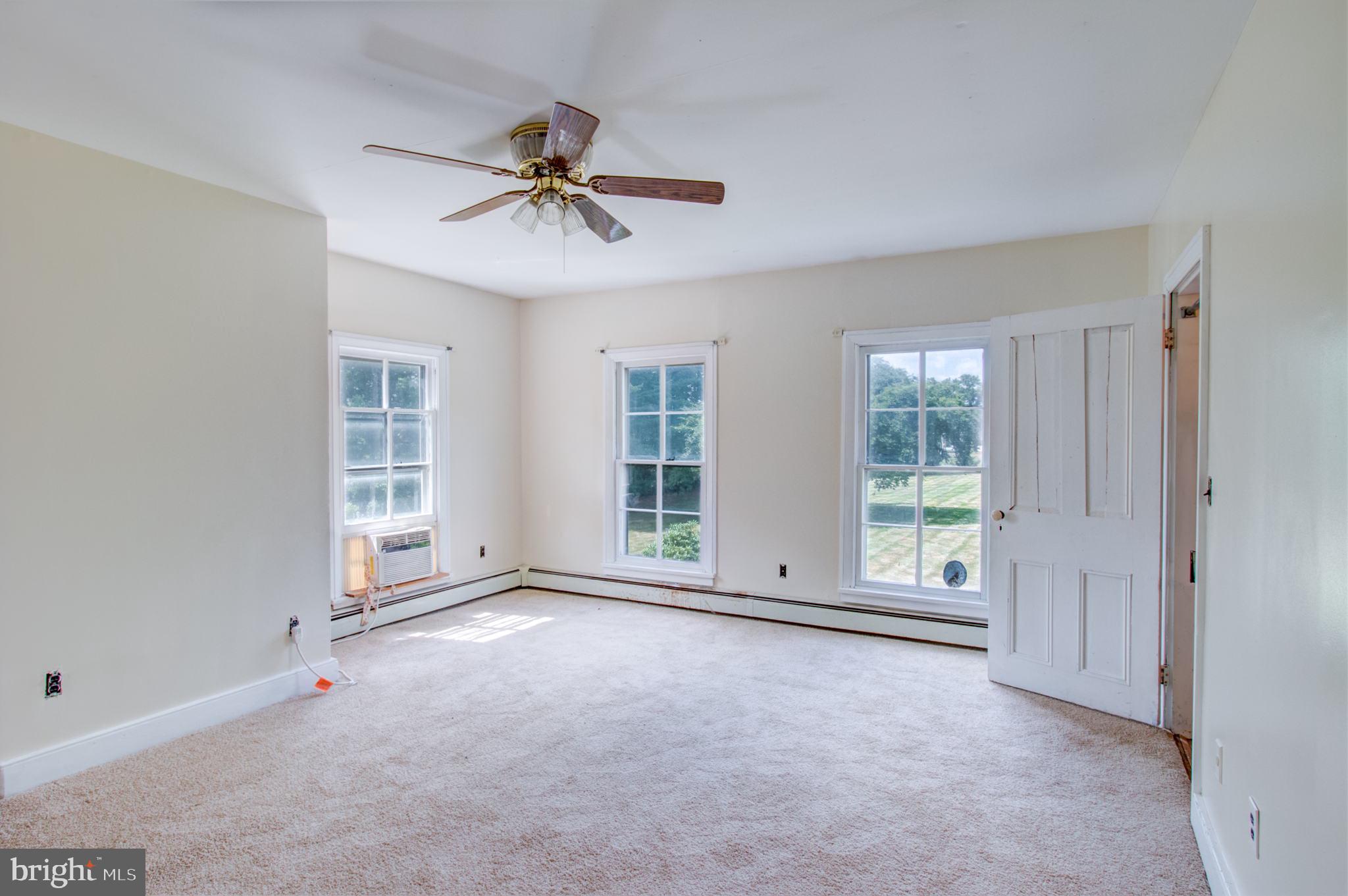 240 Federal City Road Pennington, NJ 08534 - Photo 26 of 49 Gallery Image 26