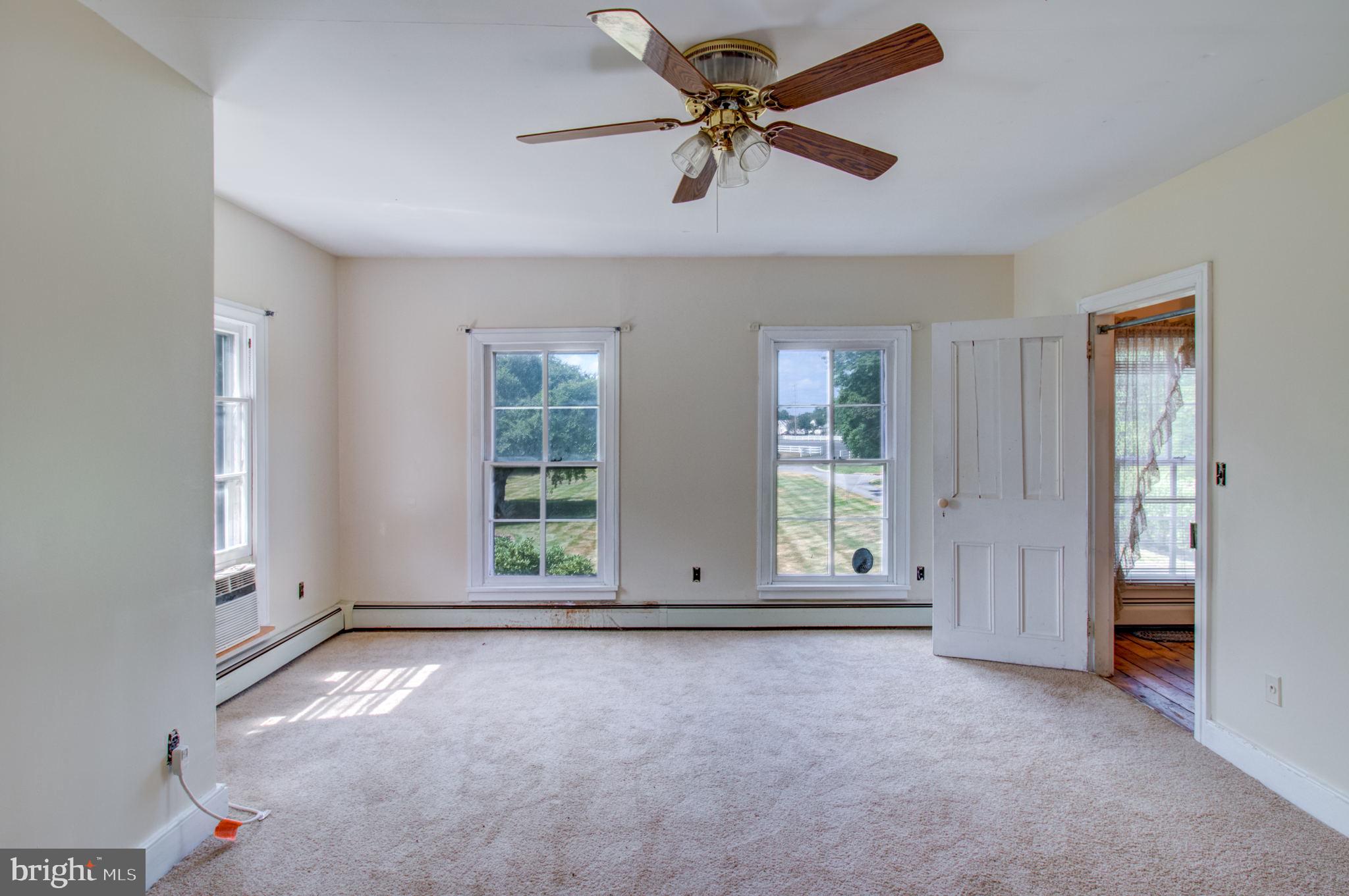 240 Federal City Road Pennington, NJ 08534 - Photo 27 of 49 Gallery Image 27