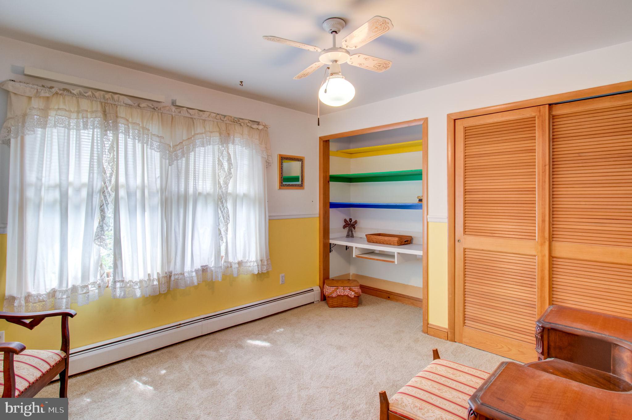 240 Federal City Road Pennington, NJ 08534 - Photo 28 of 49 Gallery Image 28
