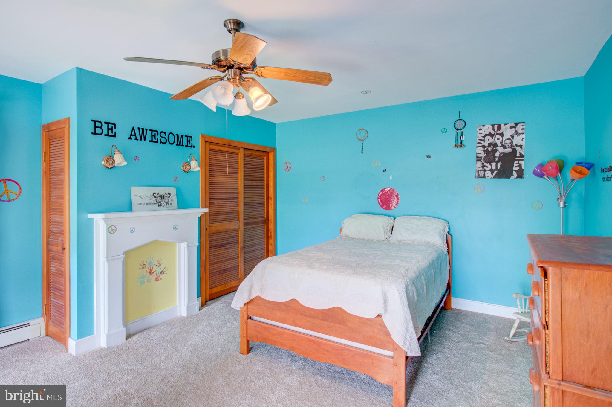 240 Federal City Road Pennington, NJ 08534 - Photo 30 of 49 Gallery Image 30