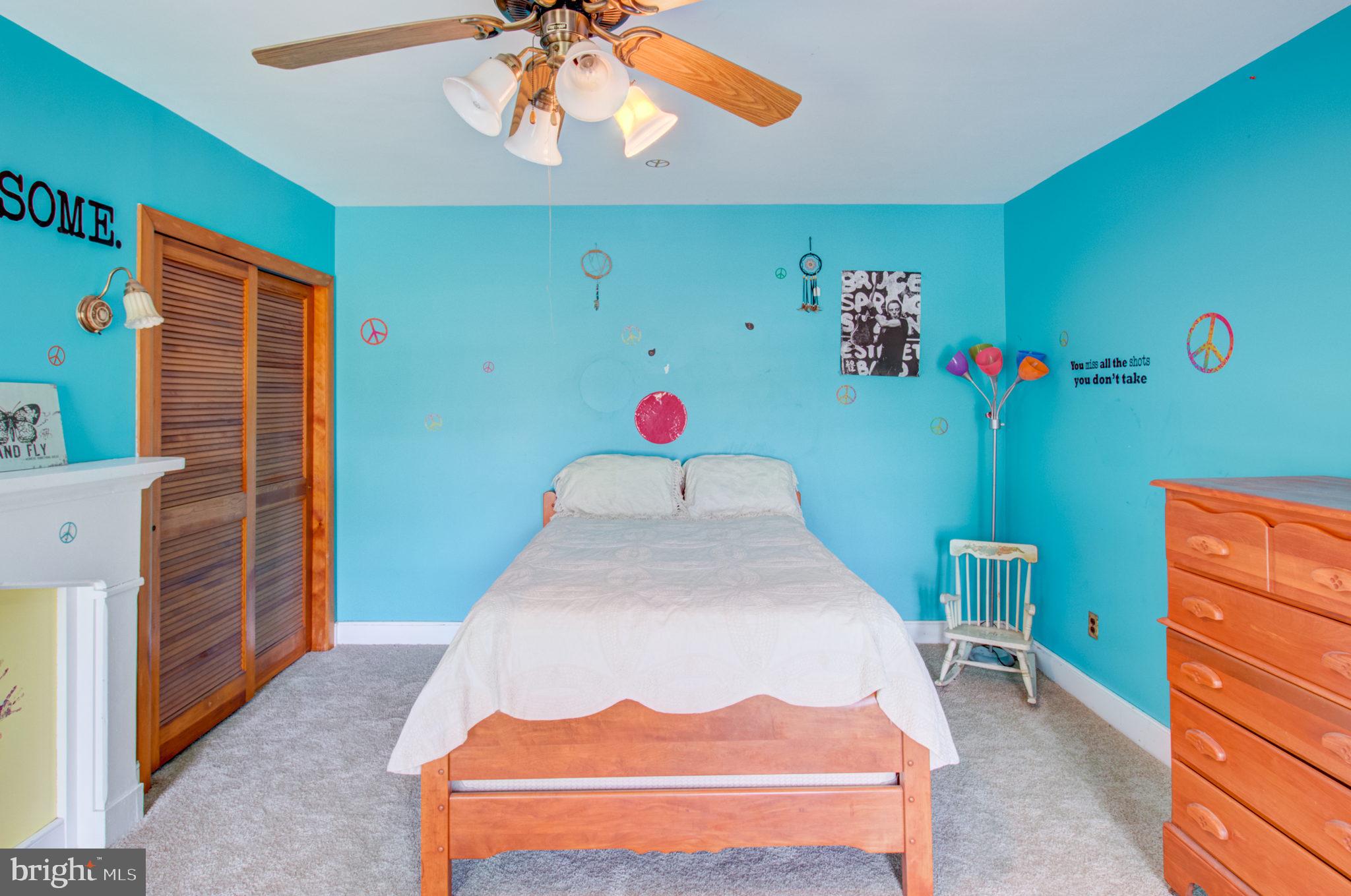 240 Federal City Road Pennington, NJ 08534 - Photo 31 of 49 Gallery Image 31