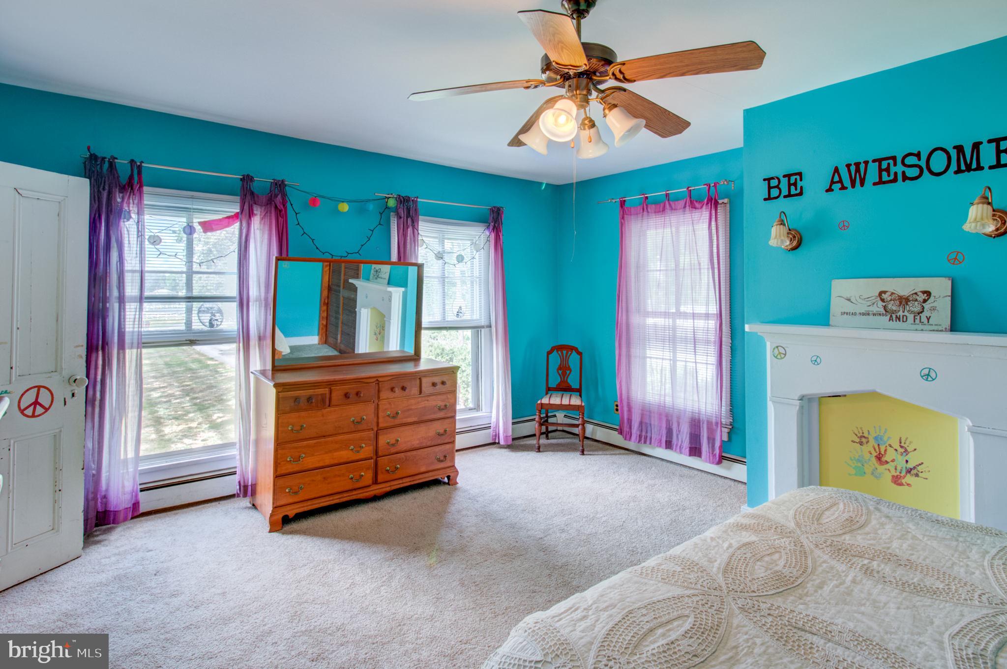 240 Federal City Road Pennington, NJ 08534 - Photo 32 of 49 Gallery Image 32