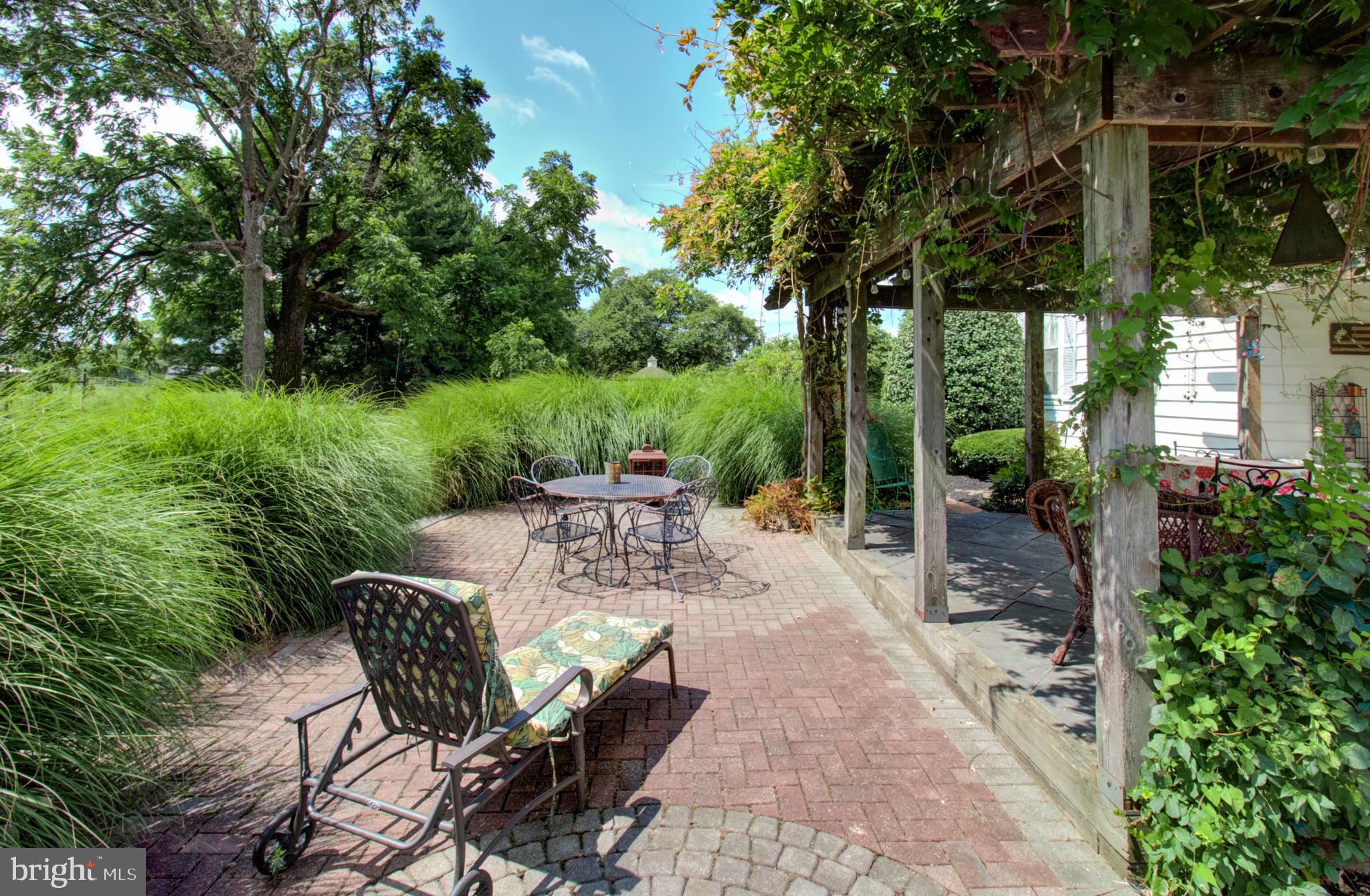 240 Federal City Road Pennington, NJ 08534 - Photo 35 of 49 Gallery Image 35