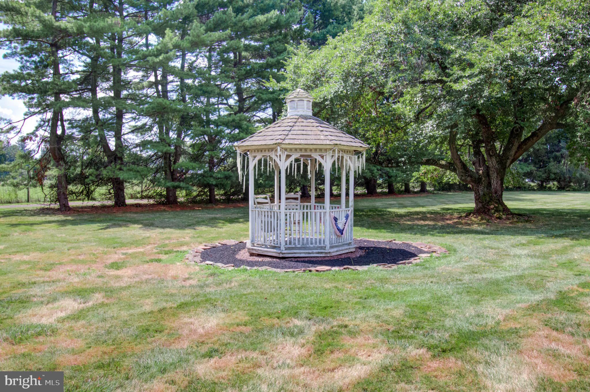 240 Federal City Road Pennington, NJ 08534 - Photo 41 of 49 Gallery Image 41