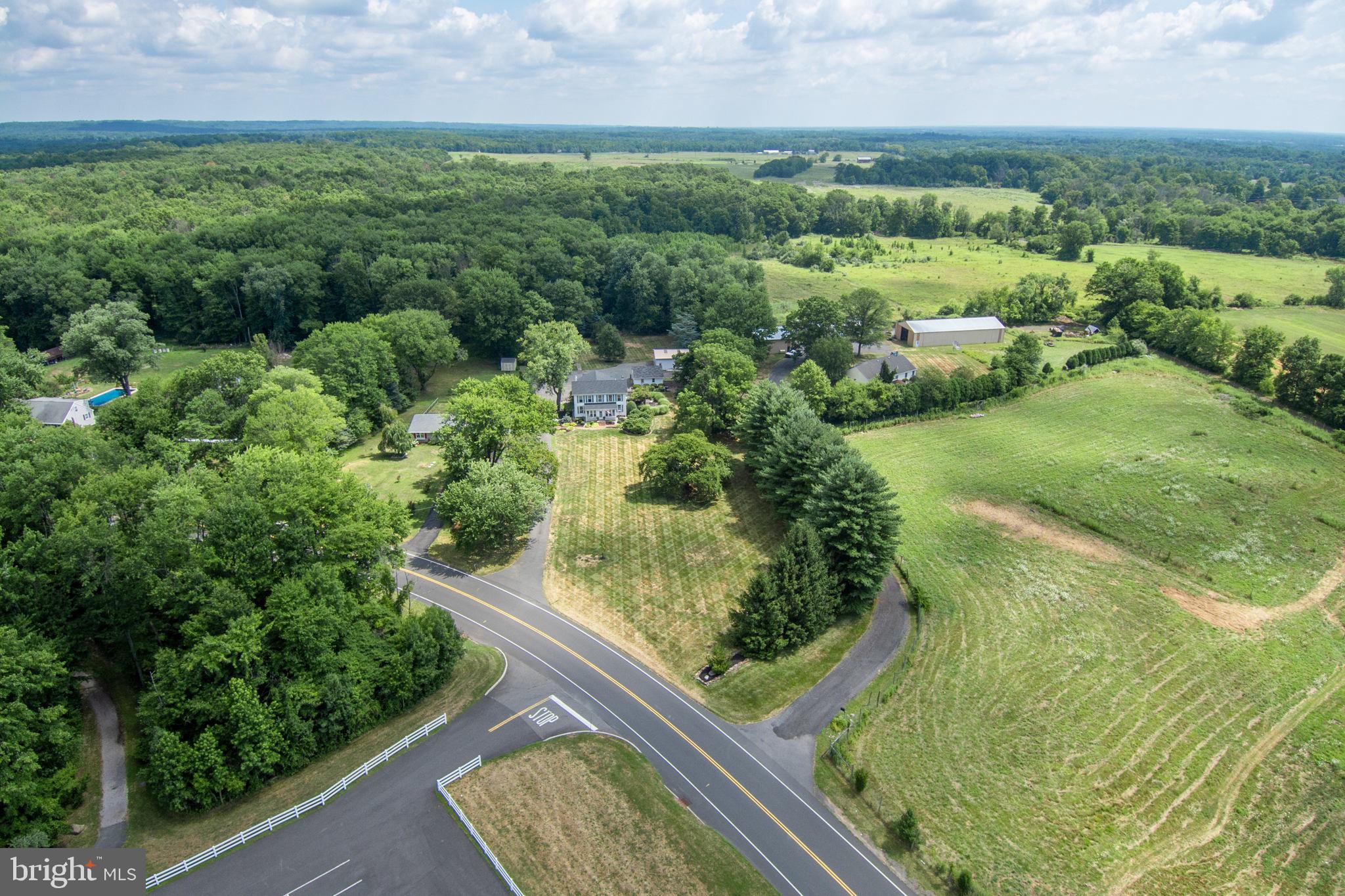 240 Federal City Road Pennington, NJ 08534 - Photo 48 of 49 Gallery Image 48