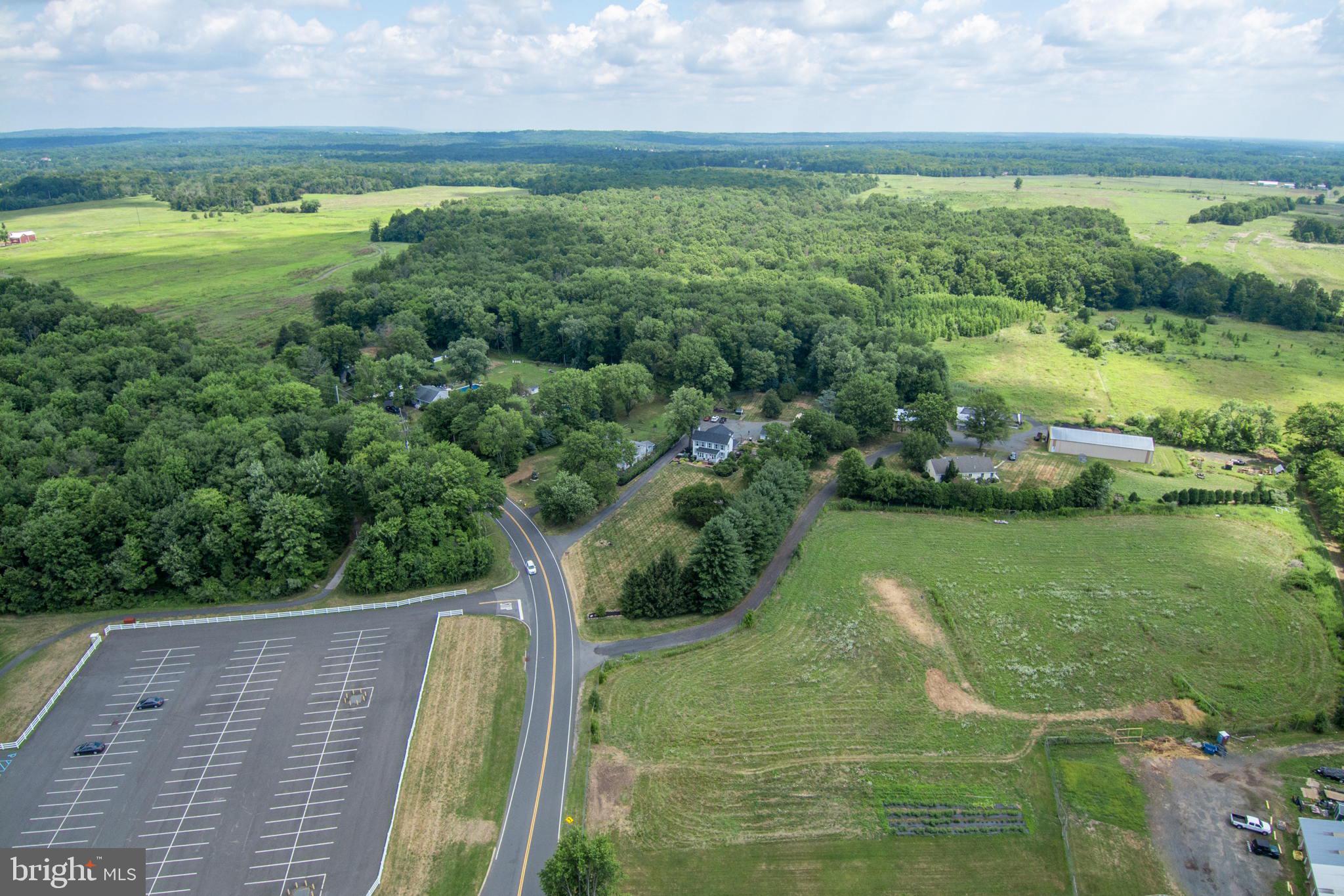 240 Federal City Road Pennington, NJ 08534 - Photo 49 of 49 Gallery Image 49