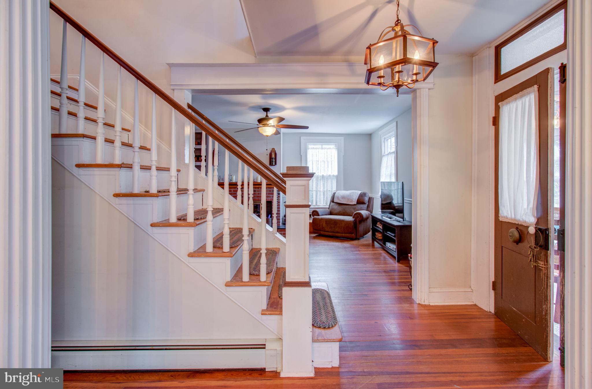 240 Federal City Road Pennington, NJ 08534 - Photo 5 of 49 Gallery Image 5
