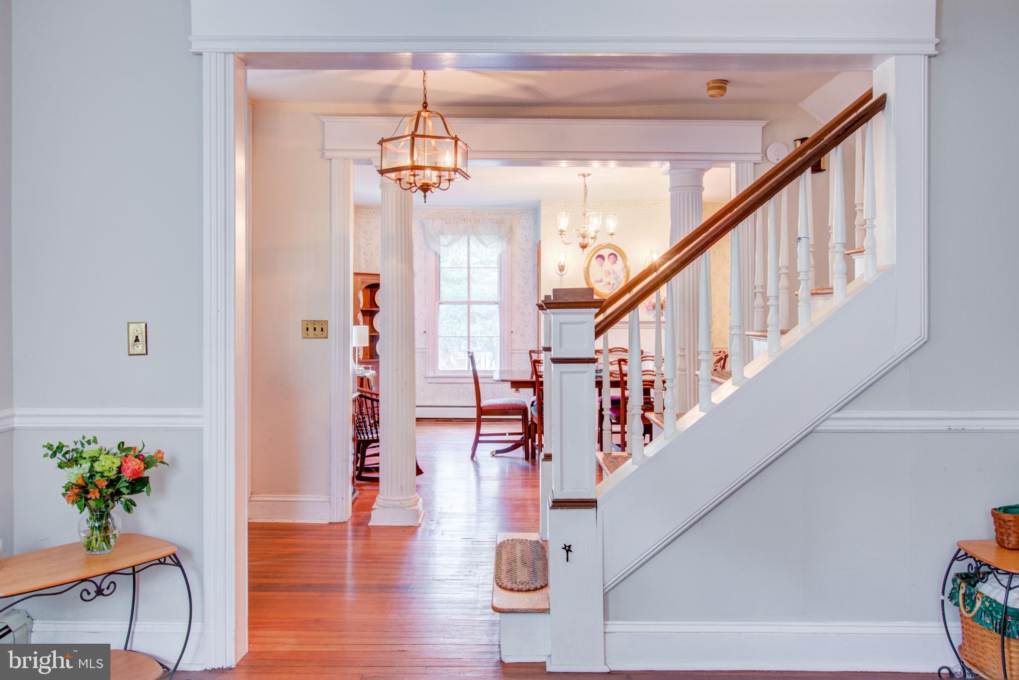 240 Federal City Road Pennington, NJ 08534 - Photo 6 of 49 Gallery Image 6