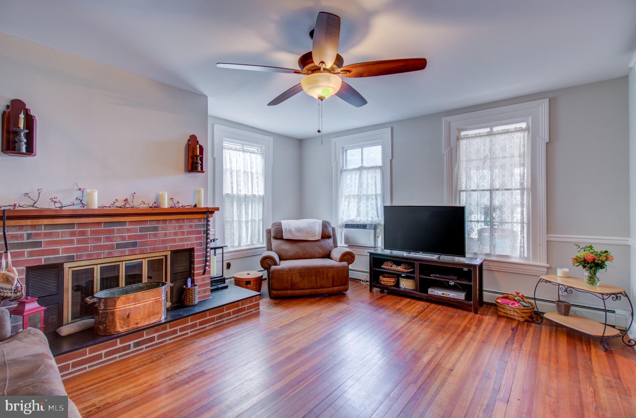 240 Federal City Road Pennington, NJ 08534 - Photo 9 of 49 Gallery Image 9