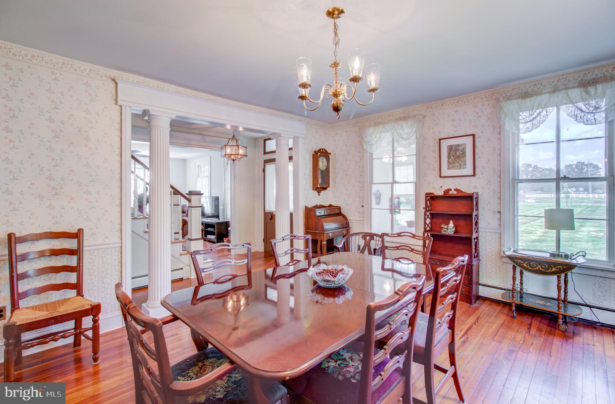 240 Federal City Road Pennington, NJ 08534 - Photo 10 of 49 Gallery Image 10