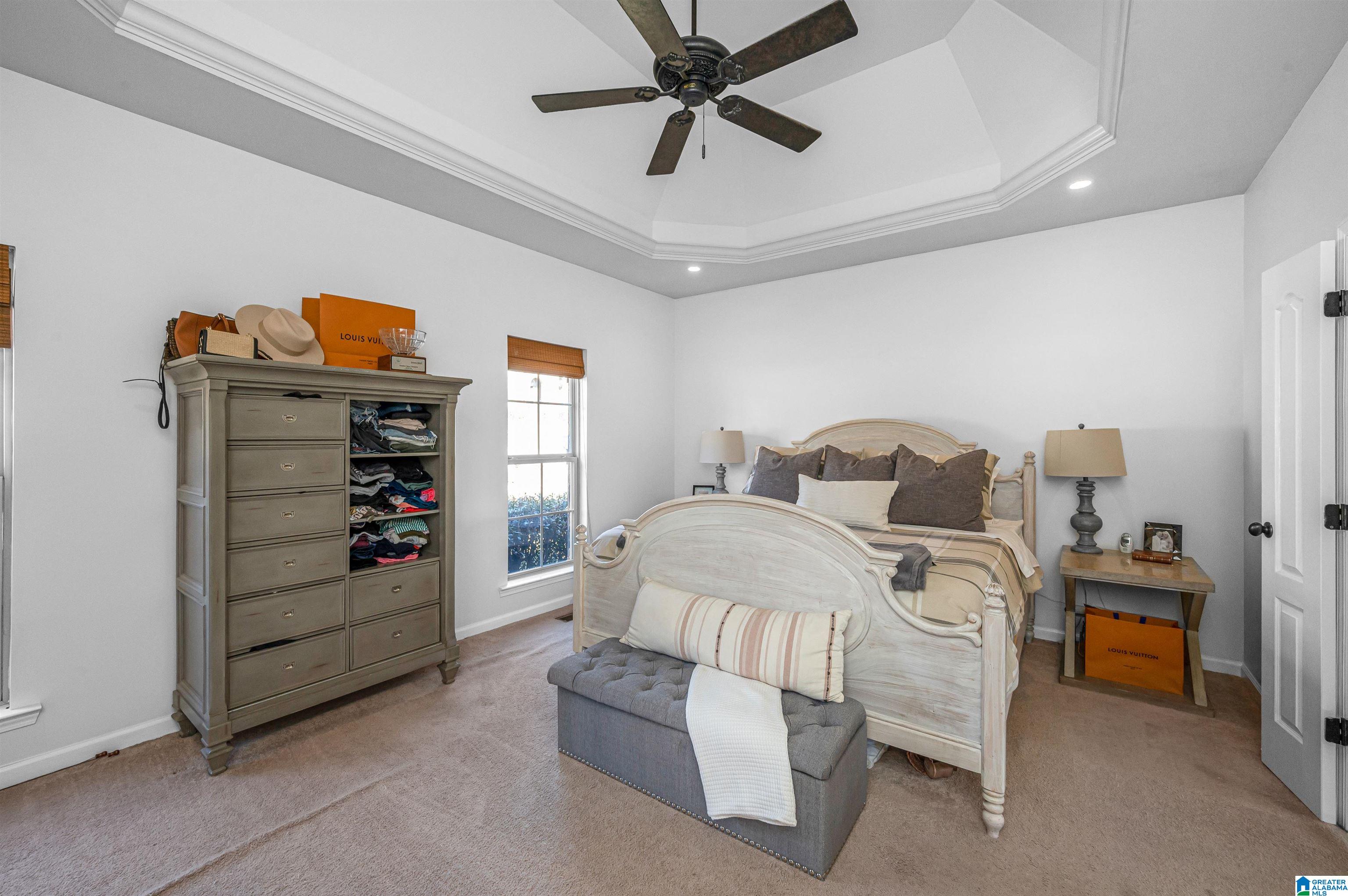 282 Linwood Road Sterrett, AL 35147 - Photo 17 of 45