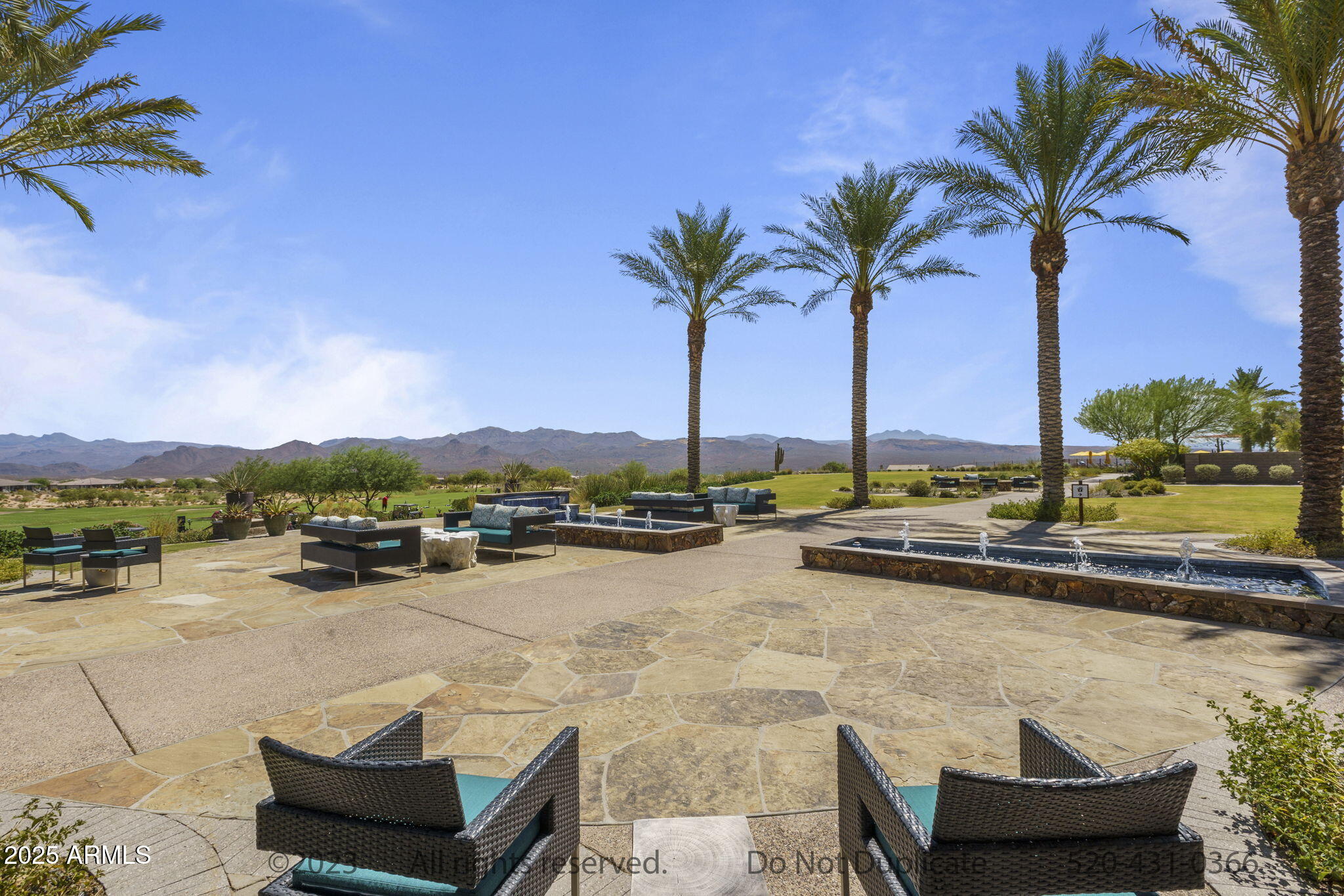 17892 East Silver Sage Lane Rio Verde, AZ 85263 - Photo 58 of 65