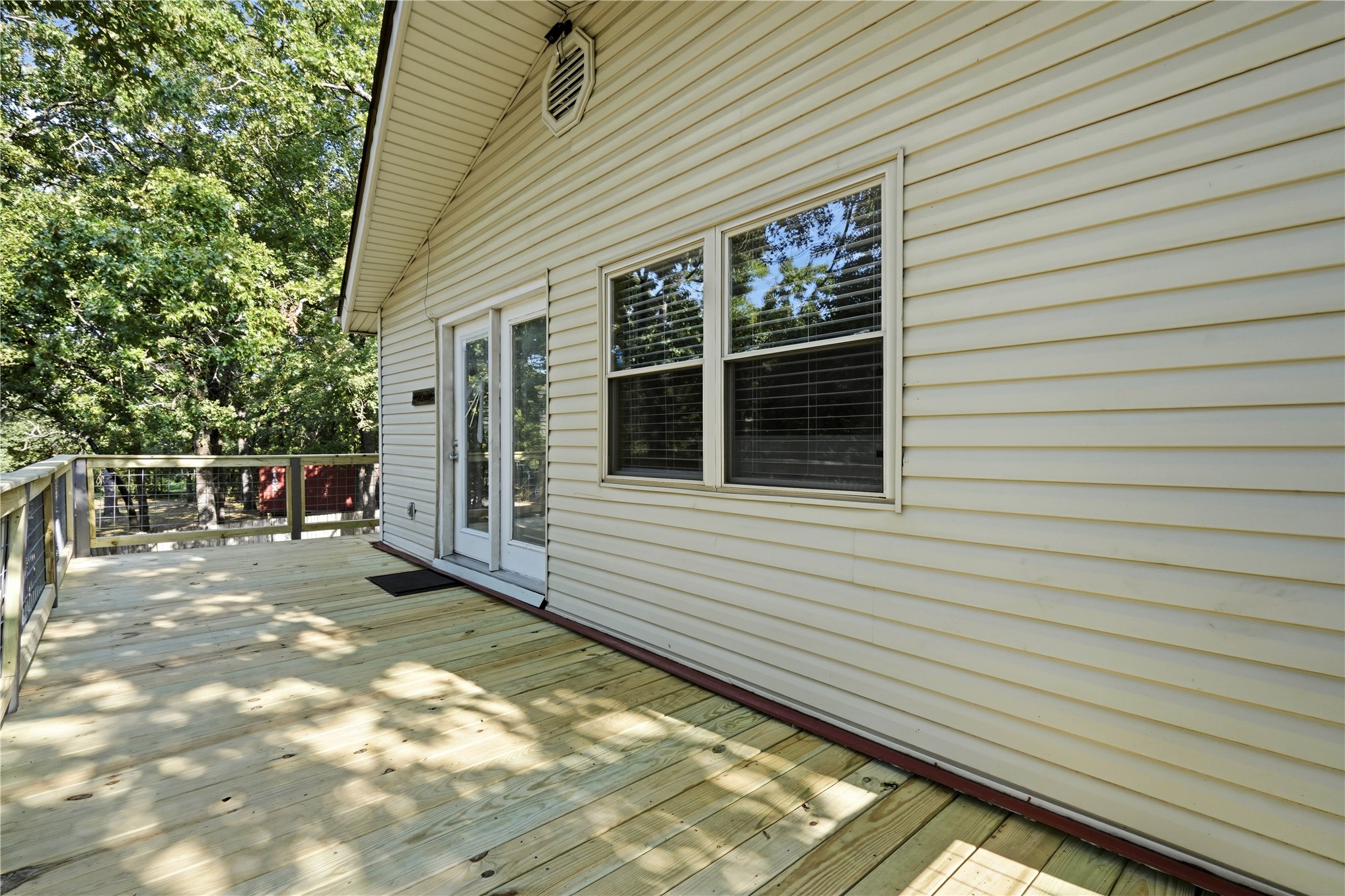 100361 4469th Road Gore, OK 74435 - Photo 51 of 54 Gallery Image 51