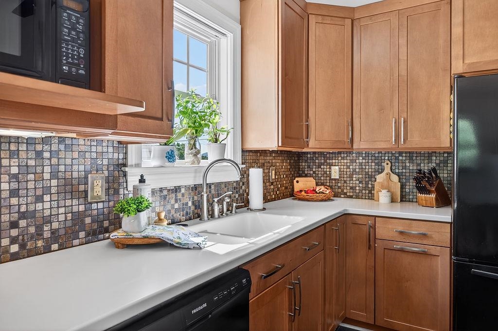 1003 Skymont Road Staunton, VA 24401 - Photo 16 of 46