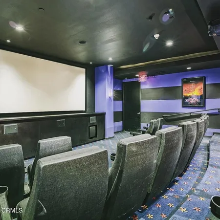 $748,000 | 840 East Green Street, Unit 309, Pasadena, CA 91101