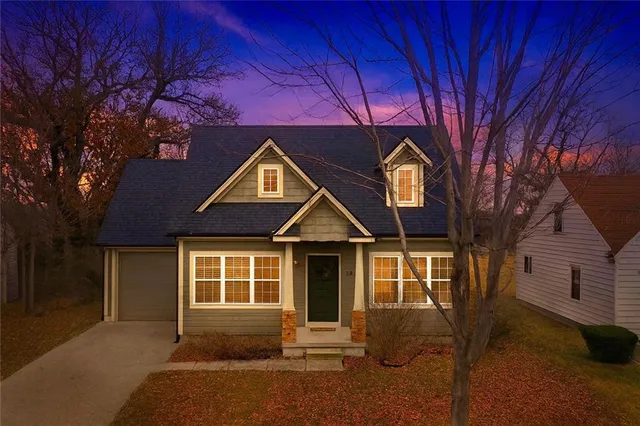 $265,000 | 1857 Praun Lane, Kansas City, KS 66102