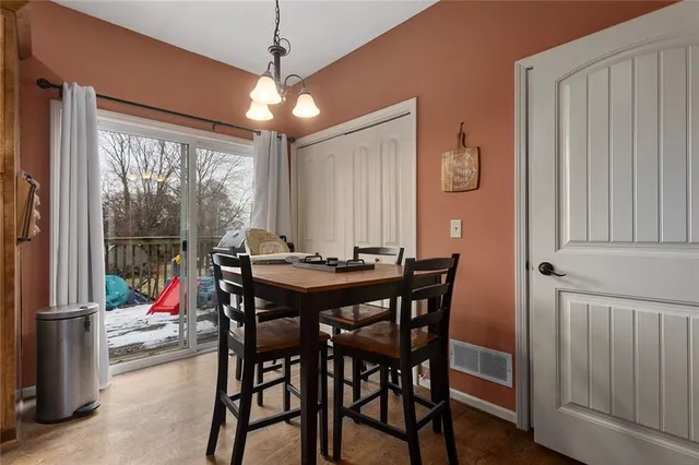 $265,000 | 1857 Praun Lane, Kansas City, KS 66102