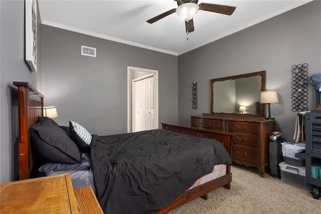 $265,000 | 1857 Praun Lane, Kansas City, KS 66102