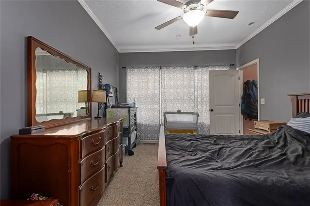 $265,000 | 1857 Praun Lane, Kansas City, KS 66102