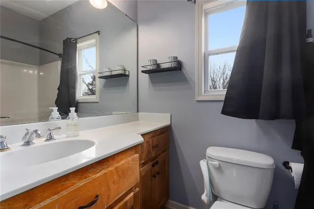 $265,000 | 1857 Praun Lane, Kansas City, KS 66102