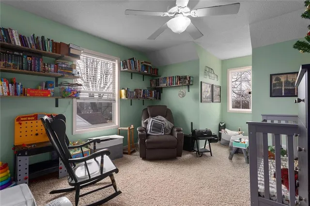 $265,000 | 1857 Praun Lane, Kansas City, KS 66102