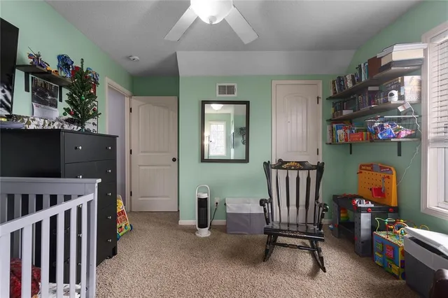 $265,000 | 1857 Praun Lane, Kansas City, KS 66102