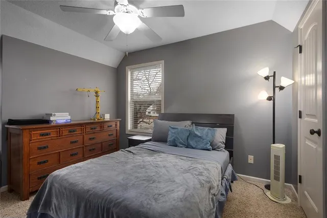 $265,000 | 1857 Praun Lane, Kansas City, KS 66102