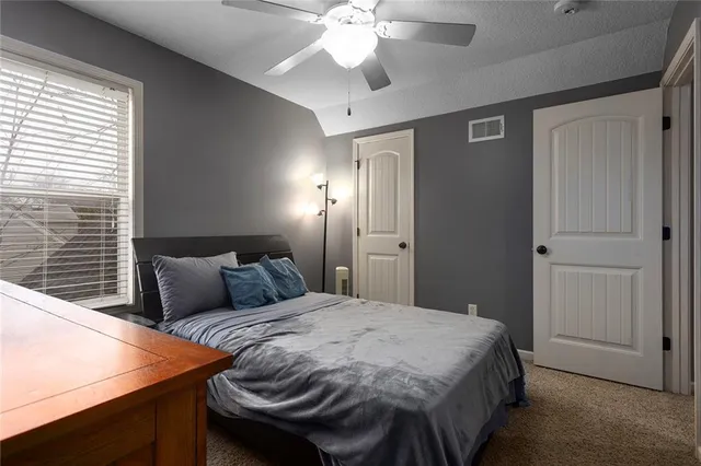 $265,000 | 1857 Praun Lane, Kansas City, KS 66102