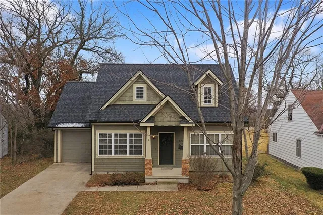 $265,000 | 1857 Praun Lane, Kansas City, KS 66102