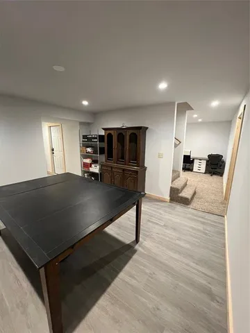 $265,000 | 1857 Praun Lane, Kansas City, KS 66102