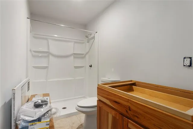 $265,000 | 1857 Praun Lane, Kansas City, KS 66102