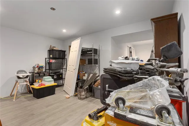 $265,000 | 1857 Praun Lane, Kansas City, KS 66102