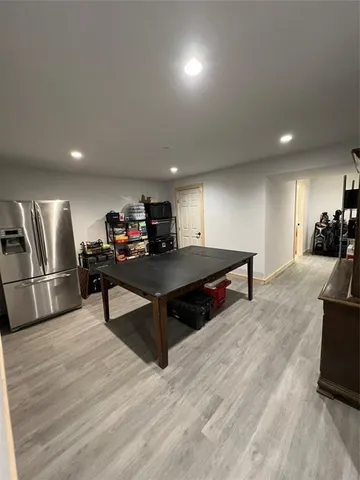 $265,000 | 1857 Praun Lane, Kansas City, KS 66102