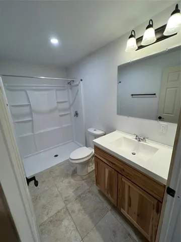 $265,000 | 1857 Praun Lane, Kansas City, KS 66102