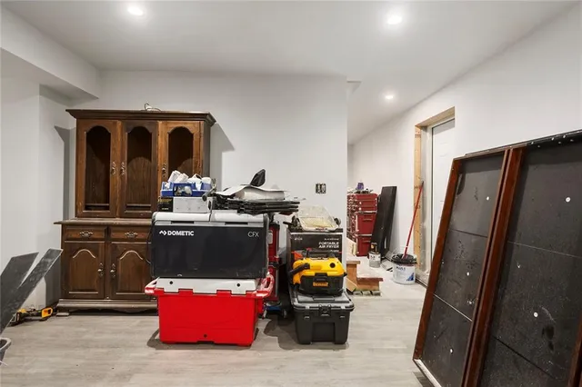 $265,000 | 1857 Praun Lane, Kansas City, KS 66102