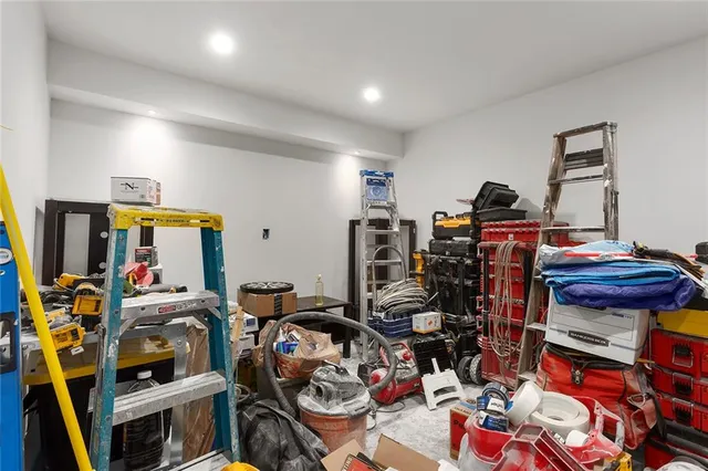 $265,000 | 1857 Praun Lane, Kansas City, KS 66102