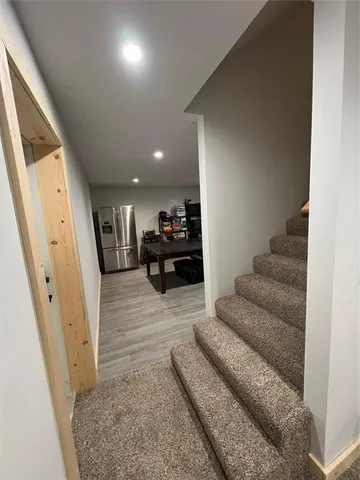 $265,000 | 1857 Praun Lane, Kansas City, KS 66102