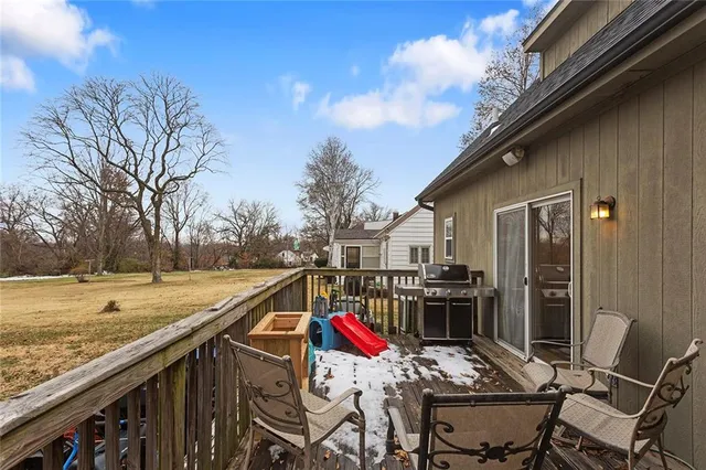 $265,000 | 1857 Praun Lane, Kansas City, KS 66102