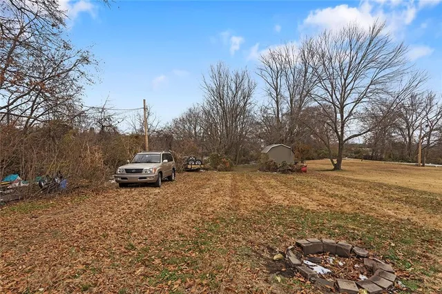 $265,000 | 1857 Praun Lane, Kansas City, KS 66102