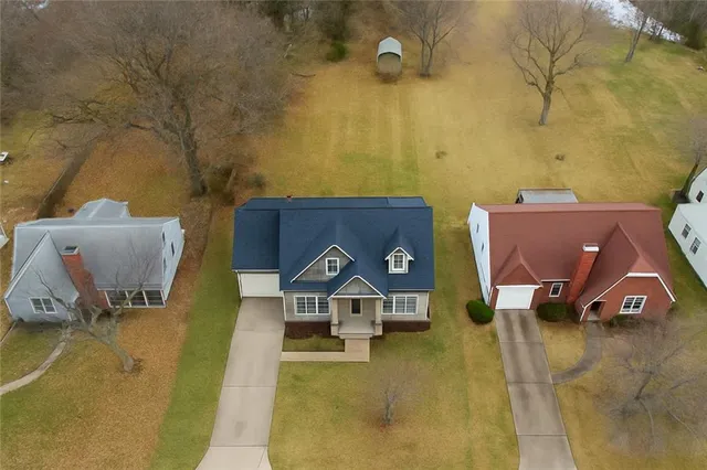 $265,000 | 1857 Praun Lane, Kansas City, KS 66102