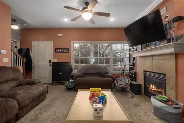 $265,000 | 1857 Praun Lane, Kansas City, KS 66102