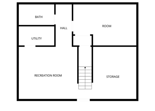 $265,000 | 1857 Praun Lane, Kansas City, KS 66102